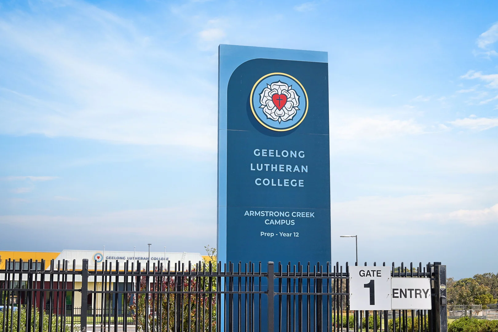 Additional image 2 of 26 Lodge Place, Armstrong Creek VIC 3217