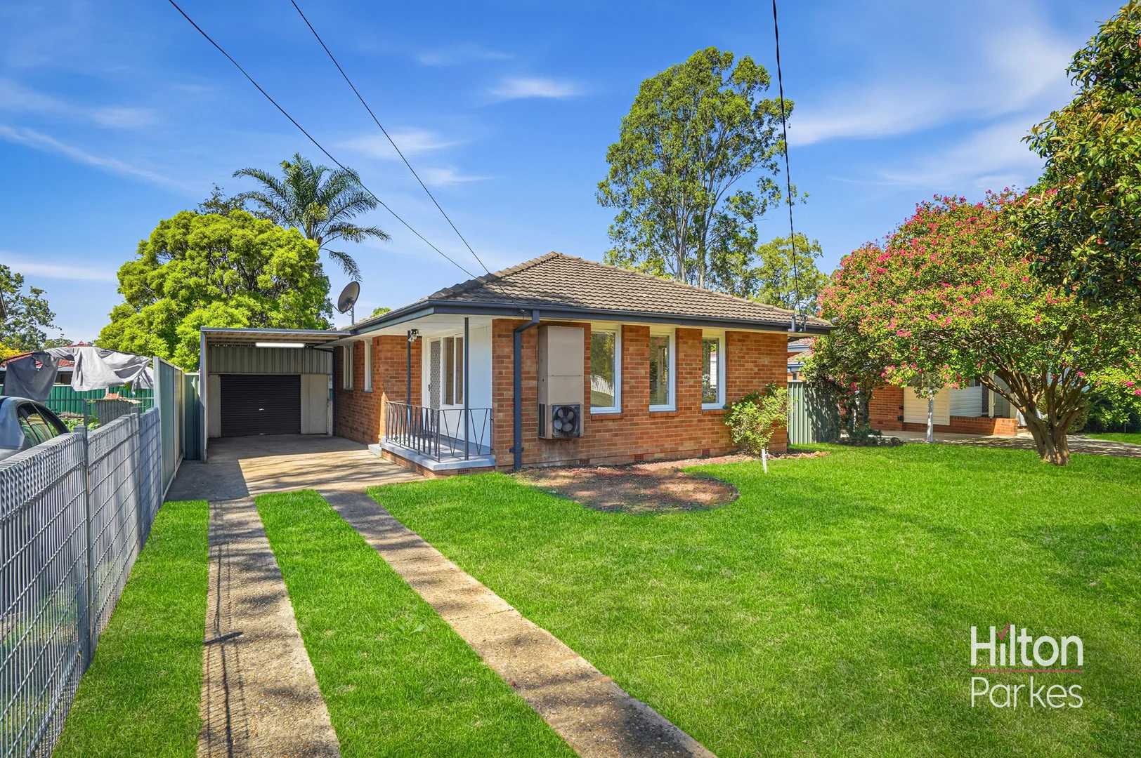 Additional image 16 of 11 Bunsen Avenue, Emerton NSW 2770