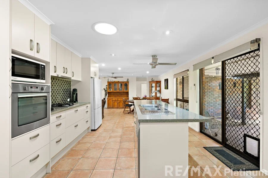 Additional image 4 of 54-56 Sir Dapper Drive, Burpengary QLD 4505