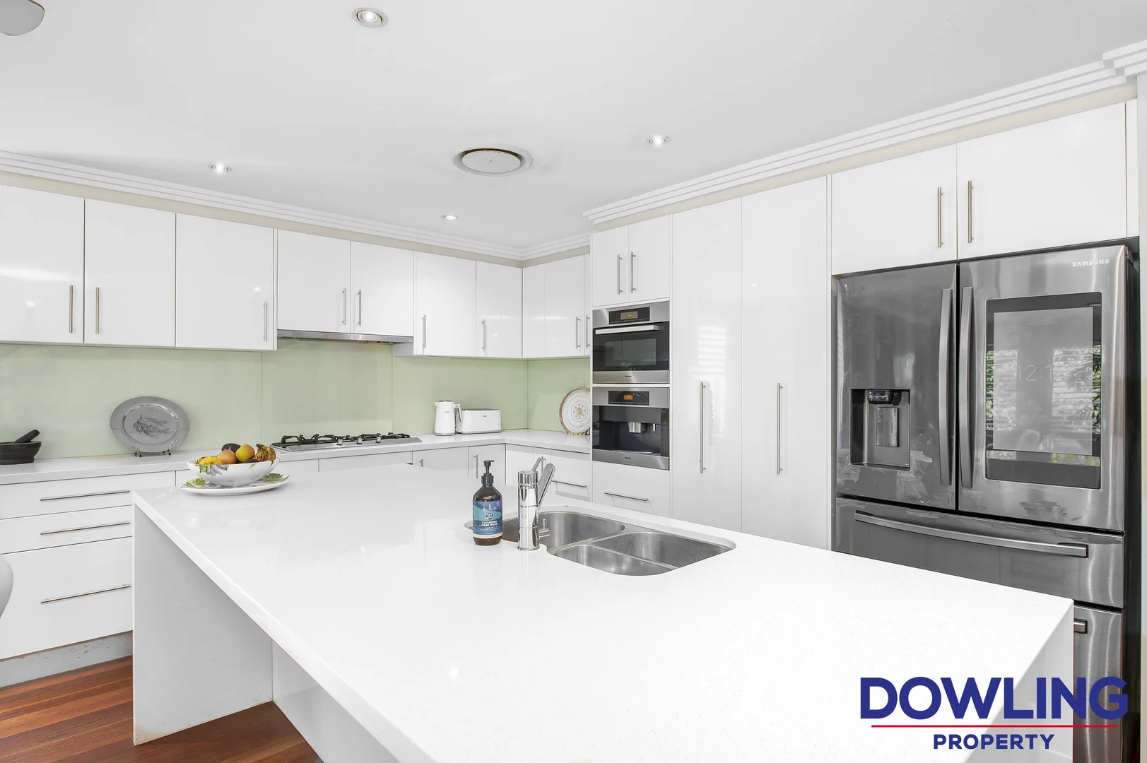 Additional image 4 of 68 South Street, Medowie NSW 2318