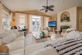 Additional image 14 of 103 Winter Harbor Dr, Ocean City, MD, 21842