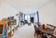 Additional image 8 of Ryeland Way, Kingsnorth, Ashford
