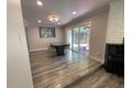 Additional image 4 of 6500 Mauana Way Unit 1, Citrus Heights, CA, 95610