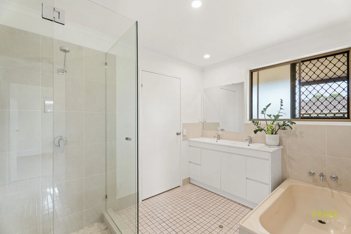 Additional image 12 of 7 Barilba Street, Scarness QLD 4655