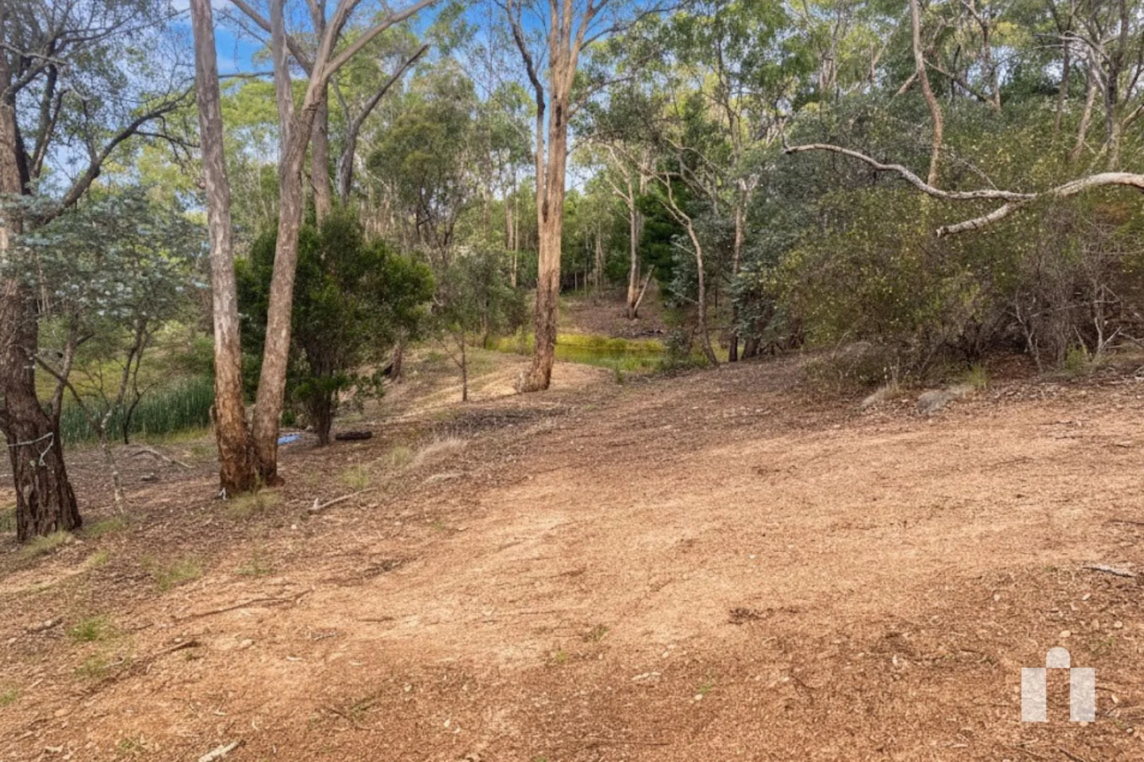 Additional image 13 of 14 Barreenong Road, Cottles Bridge VIC 3099