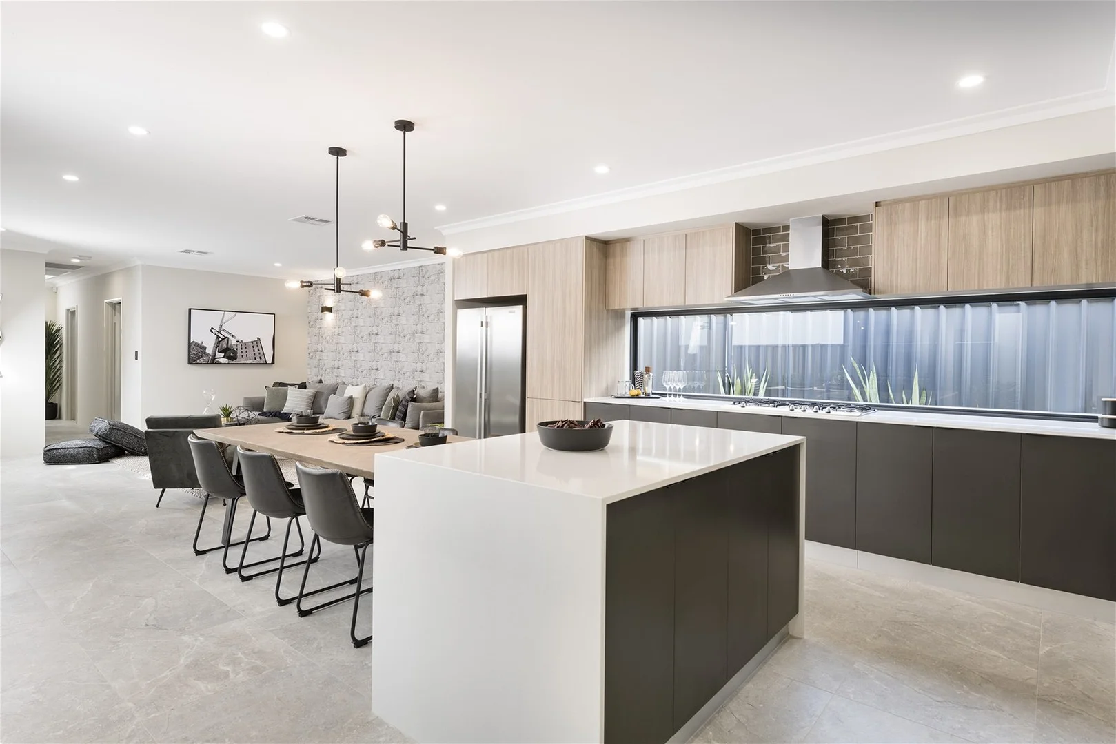 Additional image 8 of Lot 17 Bullfinch Street, Huntingdale WA 6110