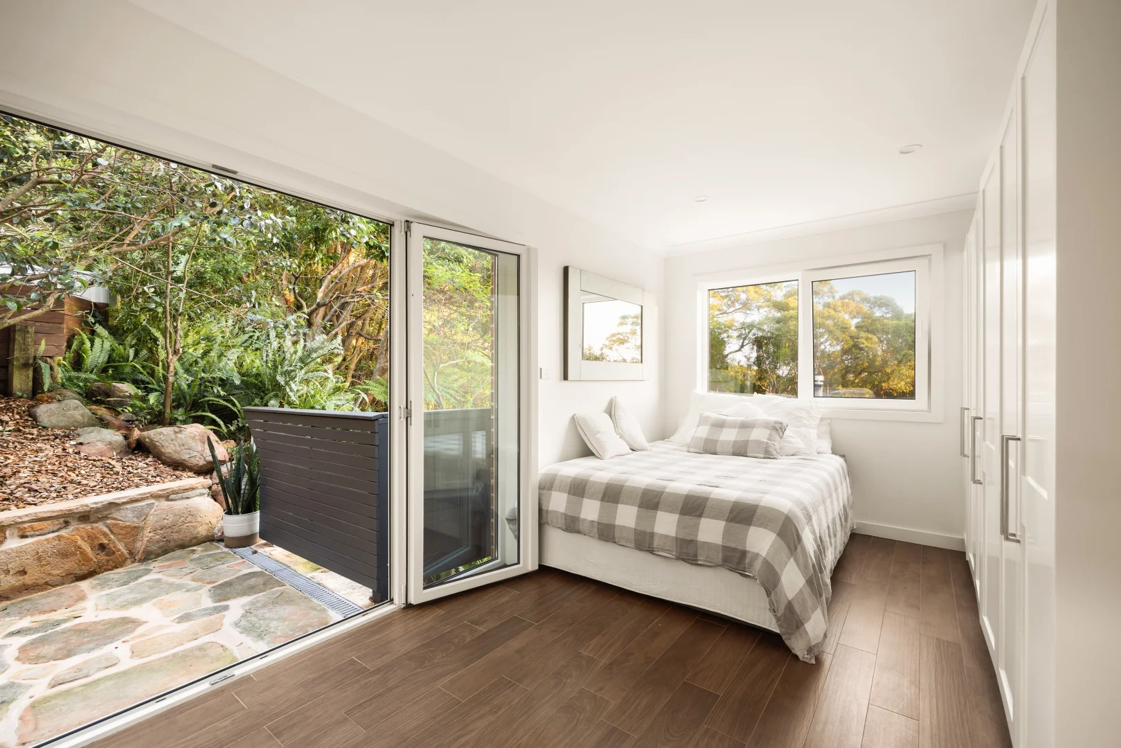 Additional image 16 of 22 Dympna Street, Collaroy Plateau NSW 2097