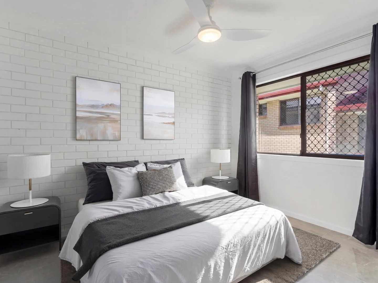 Additional image 7 of 4a/20 Martin Street, Nerang QLD 4211