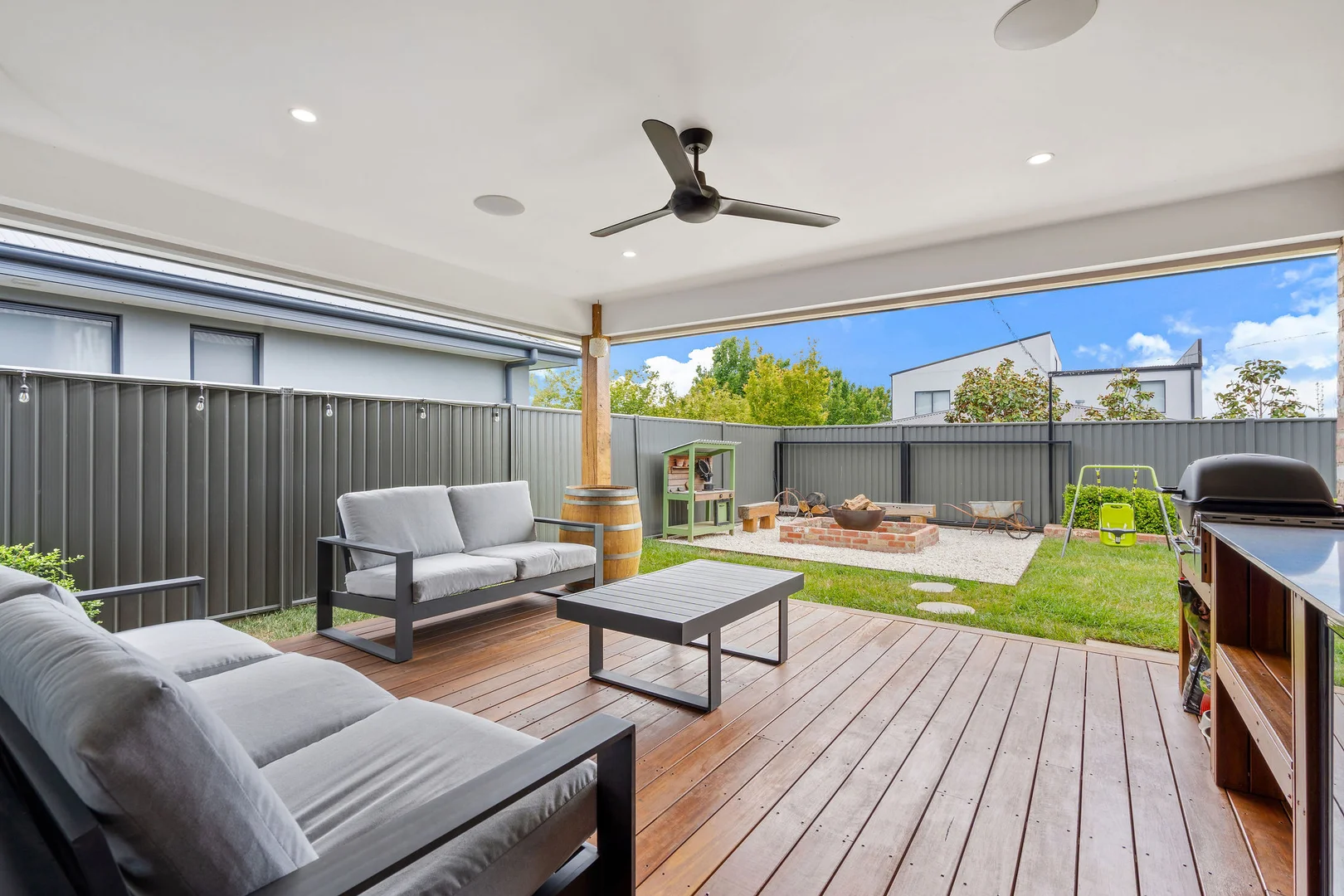 Additional image 19 of 117 Erskine Loop, Googong NSW 2620