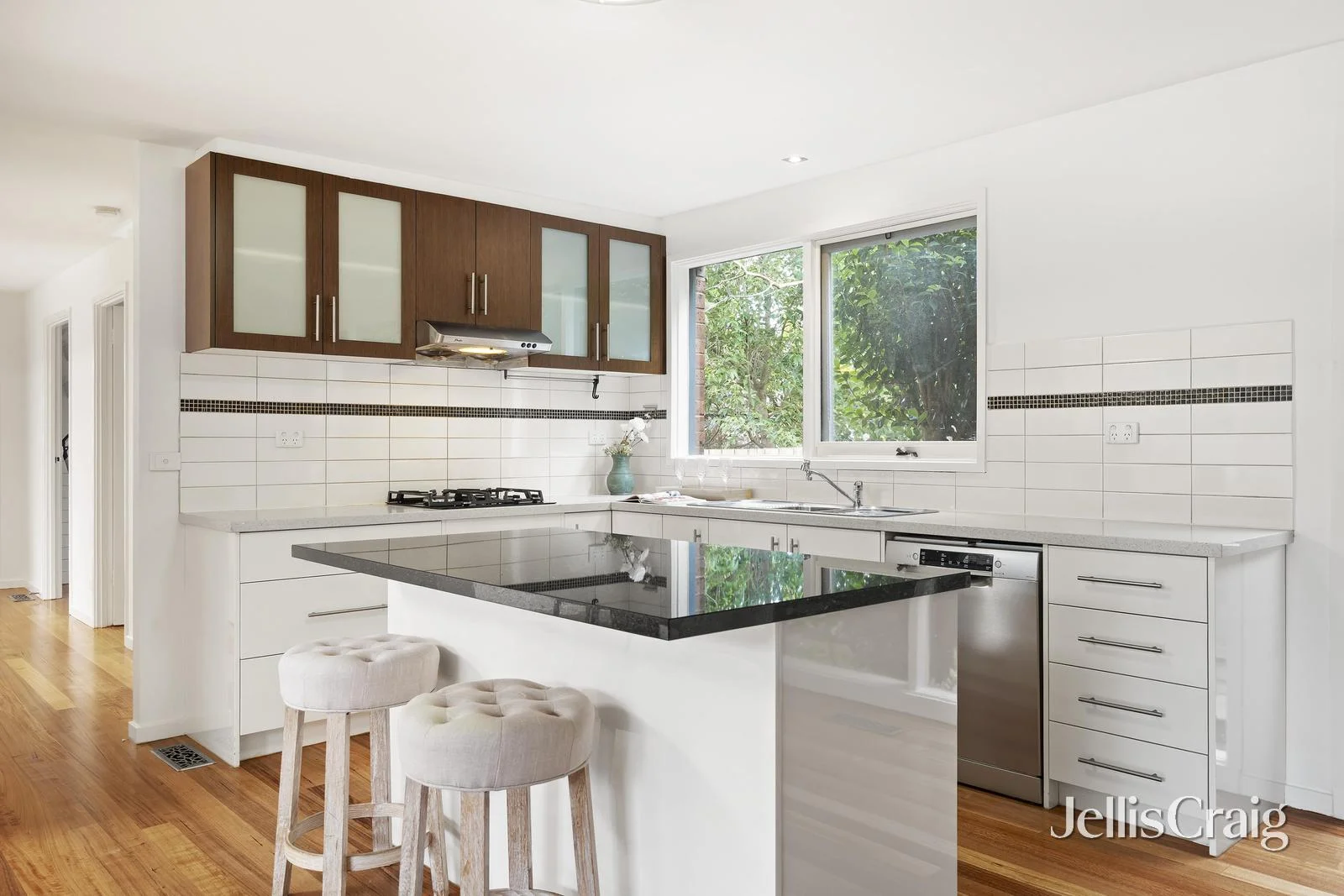 Additional image 5 of 21 Westmore Drive, Heathmont VIC 3135