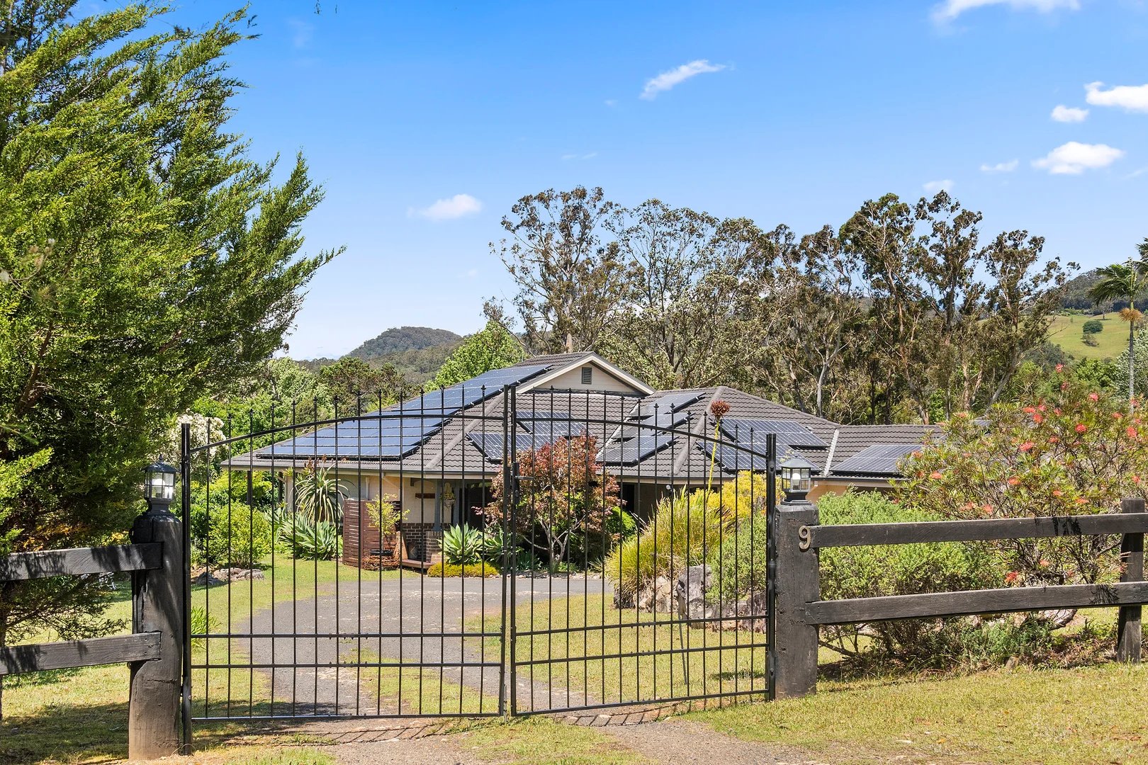 Additional image 21 of 9 Jenanter Drive, Kangaroo Valley NSW 2577