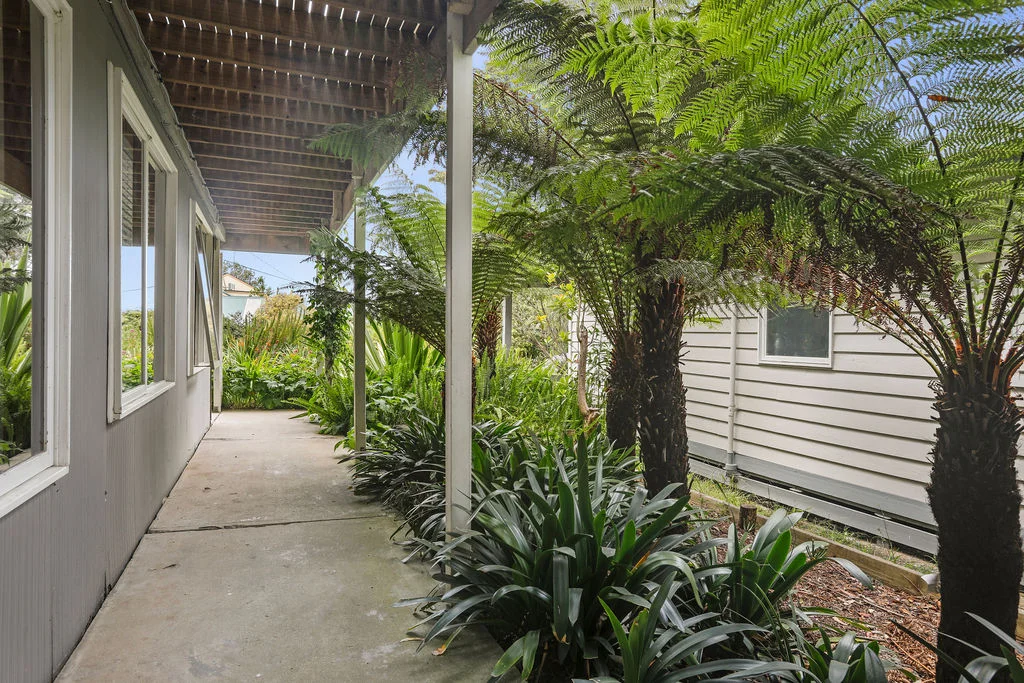 Additional image 28 of 24 Point Avenue, Skenes Creek VIC 3233