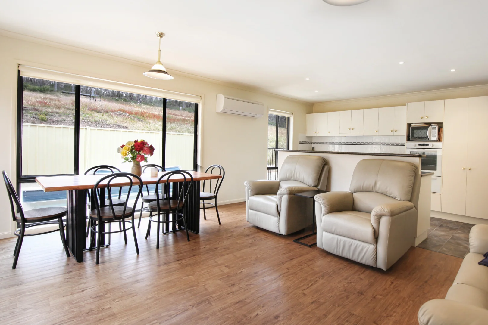 Additional image 9 of 470 Northern Highway, Heathcote VIC 3523