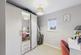 Additional image 17 of 10 Nightingale Drive, Whitby