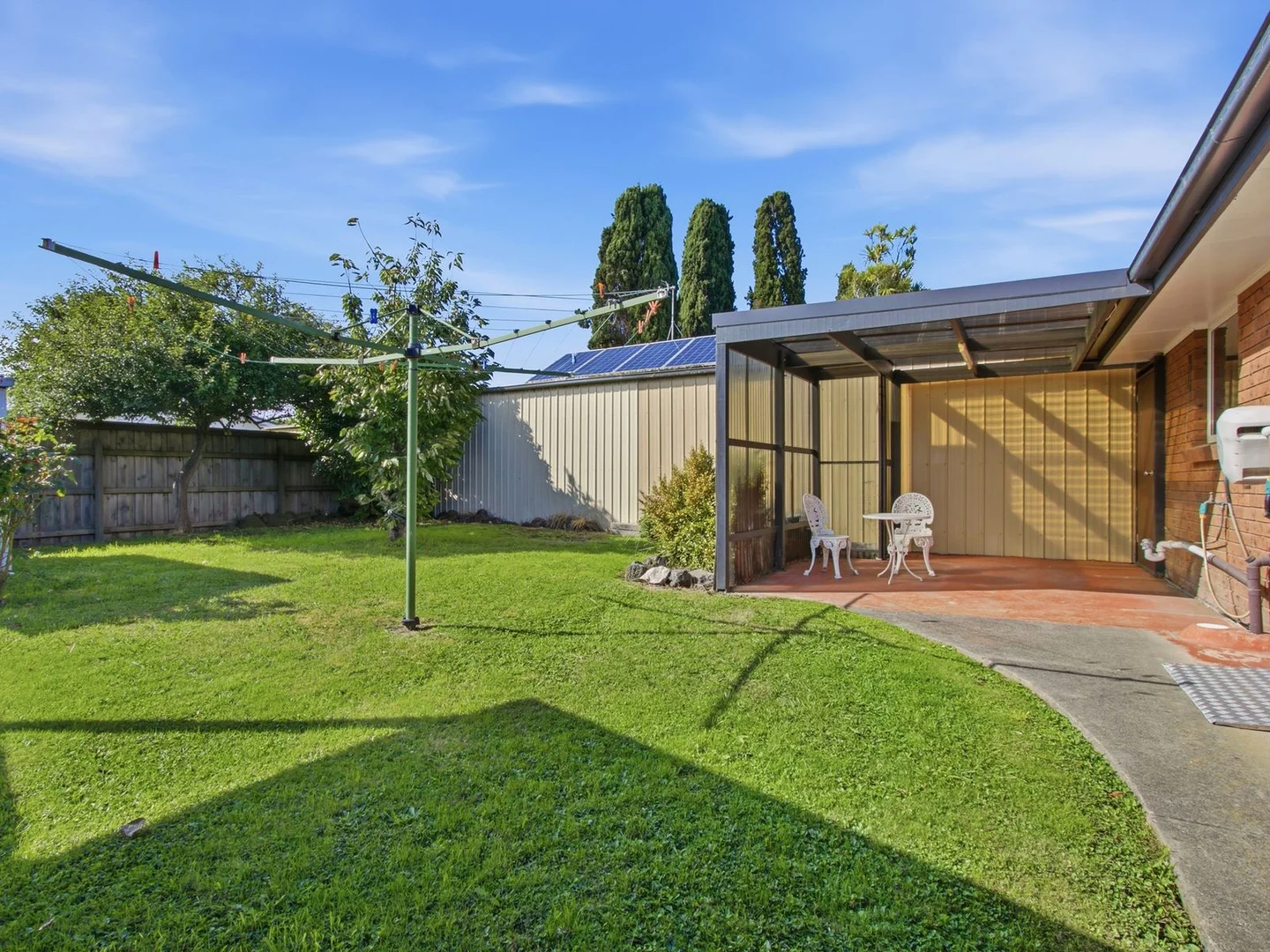 Additional image 17 of 27 Alfred Drive, Yinnar VIC 3869