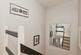 Additional image 13 of Oak End Close, Tunbridge Wells, Kent, TN4
