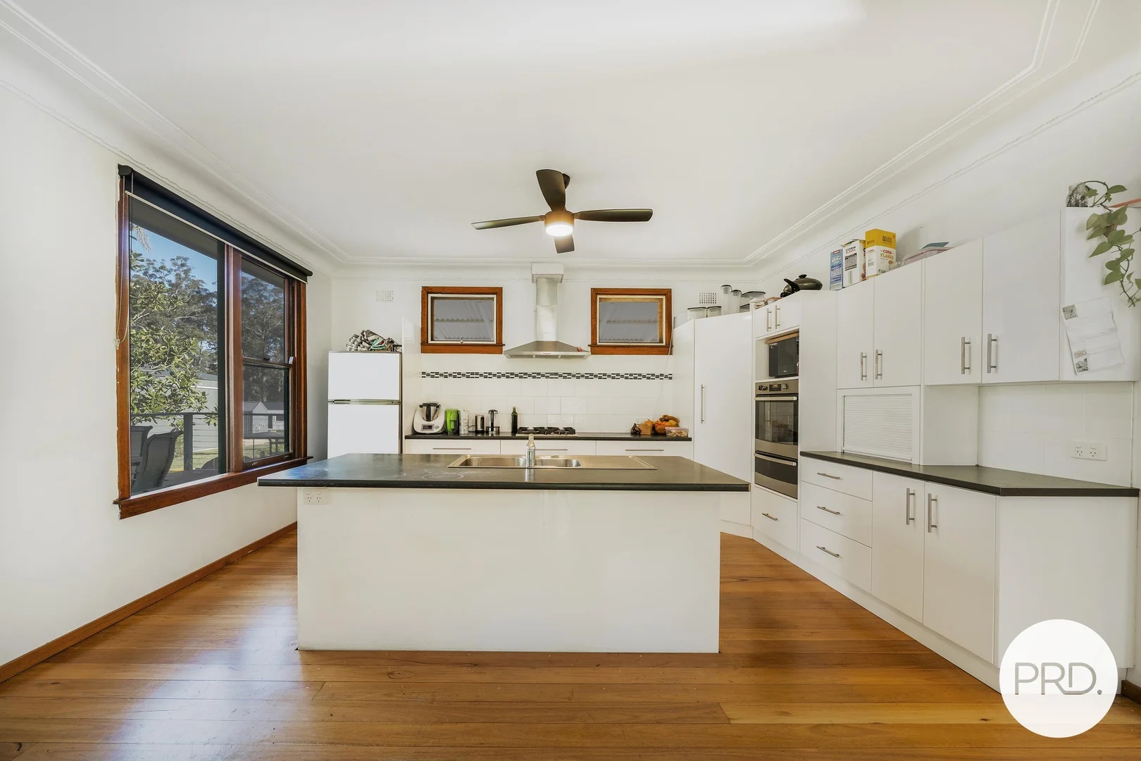Additional image 9 of 359 Herons Creek Road, Herons Creek NSW 2439
