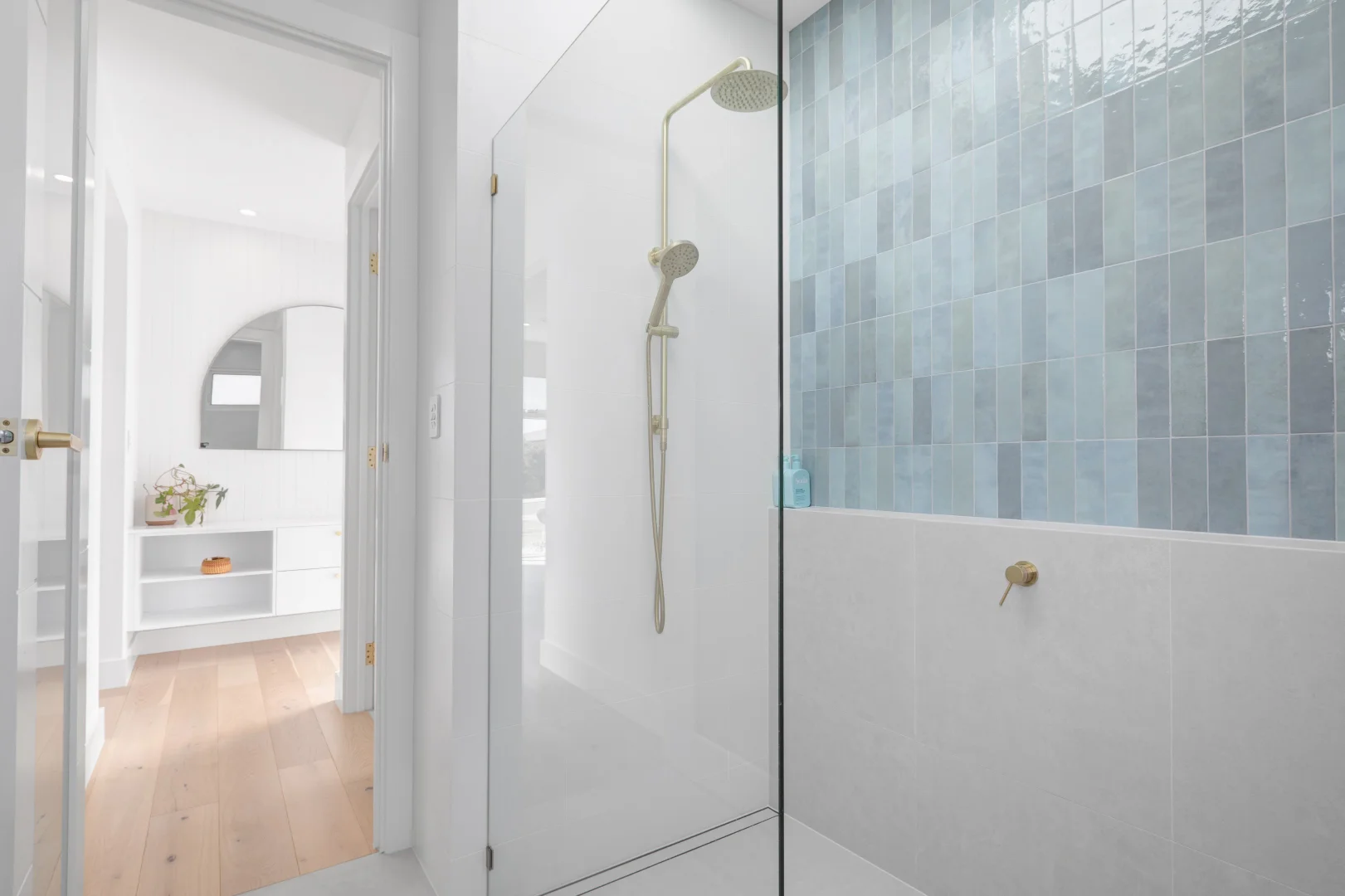 Additional image 9 of 11 Herbert Edwards Drive, Streaky Bay SA 5680