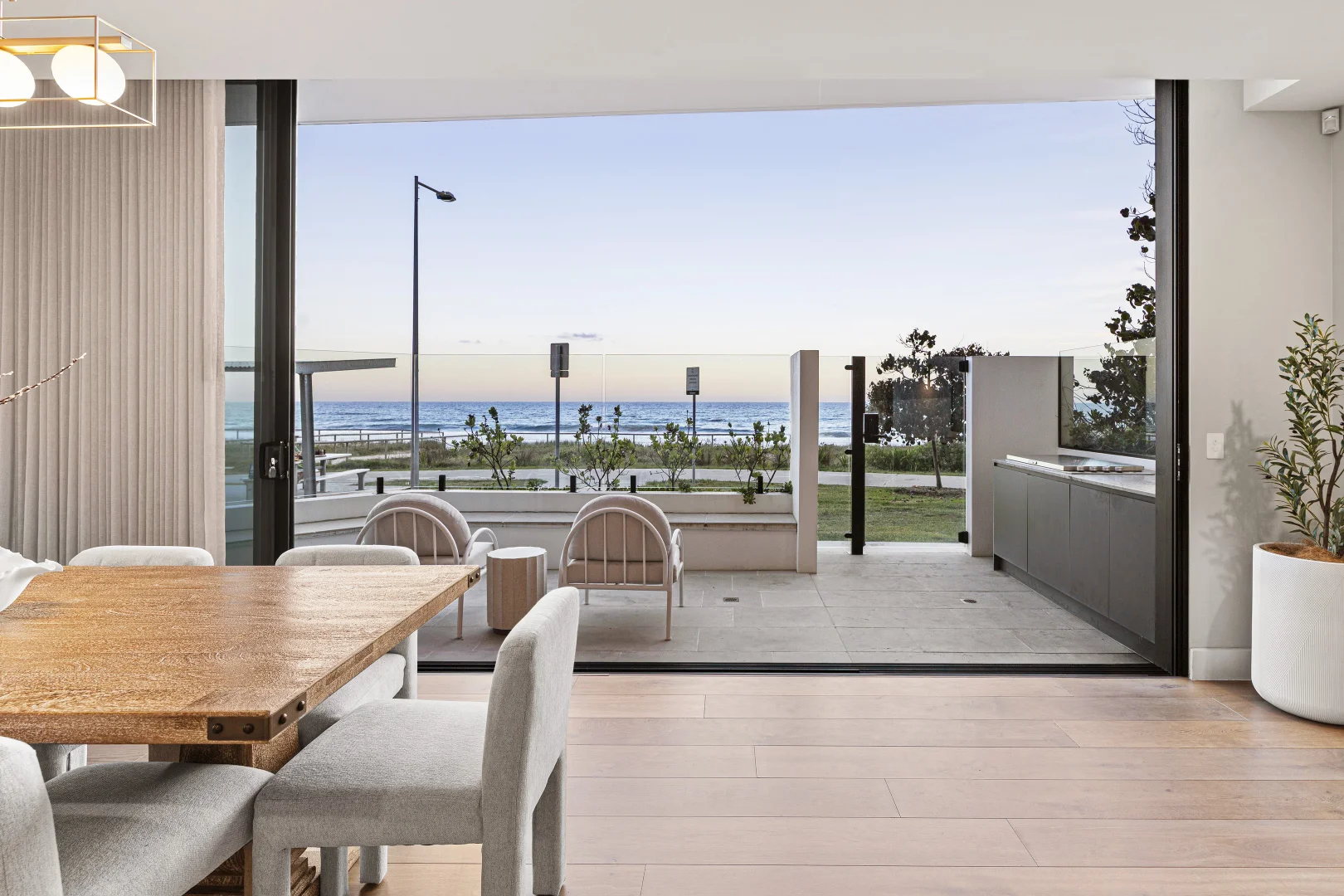 Additional image 12 of 492 The Esplanade, Palm Beach QLD 4221