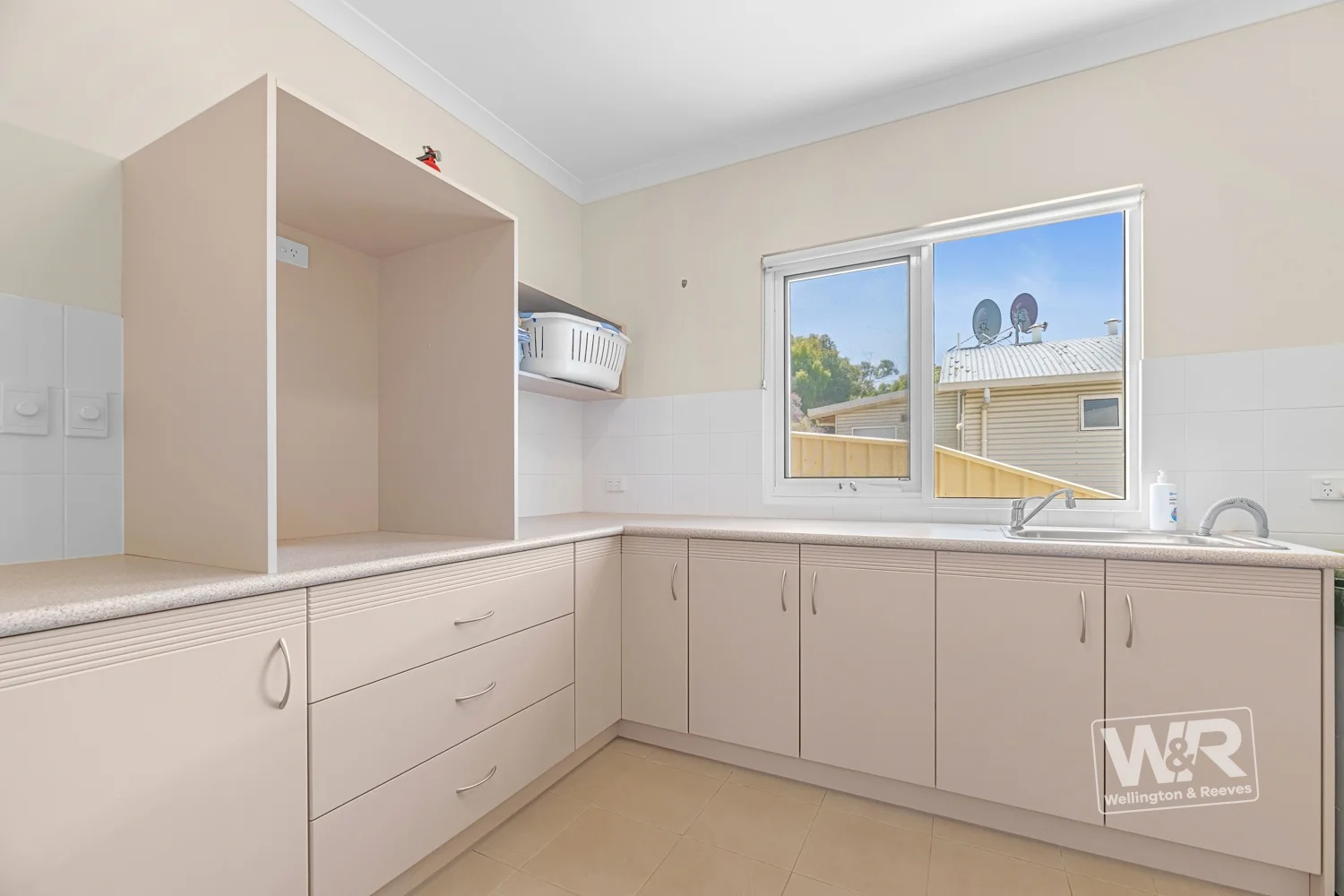 Additional image 23 of 35C Drew Street, Mira Mar WA 6330