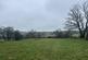 Land Near Waterfall Cross Farm, Winkhill