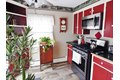 Additional image 8 of 35 Jenny Lind St, New Bedford, MA, 02740