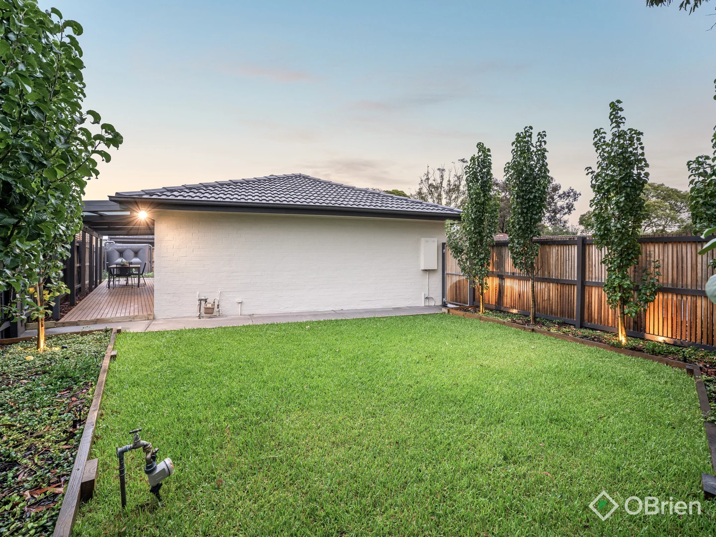 Additional image 13 of 1/77 Lyrebird Drive, Carrum Downs VIC 3201