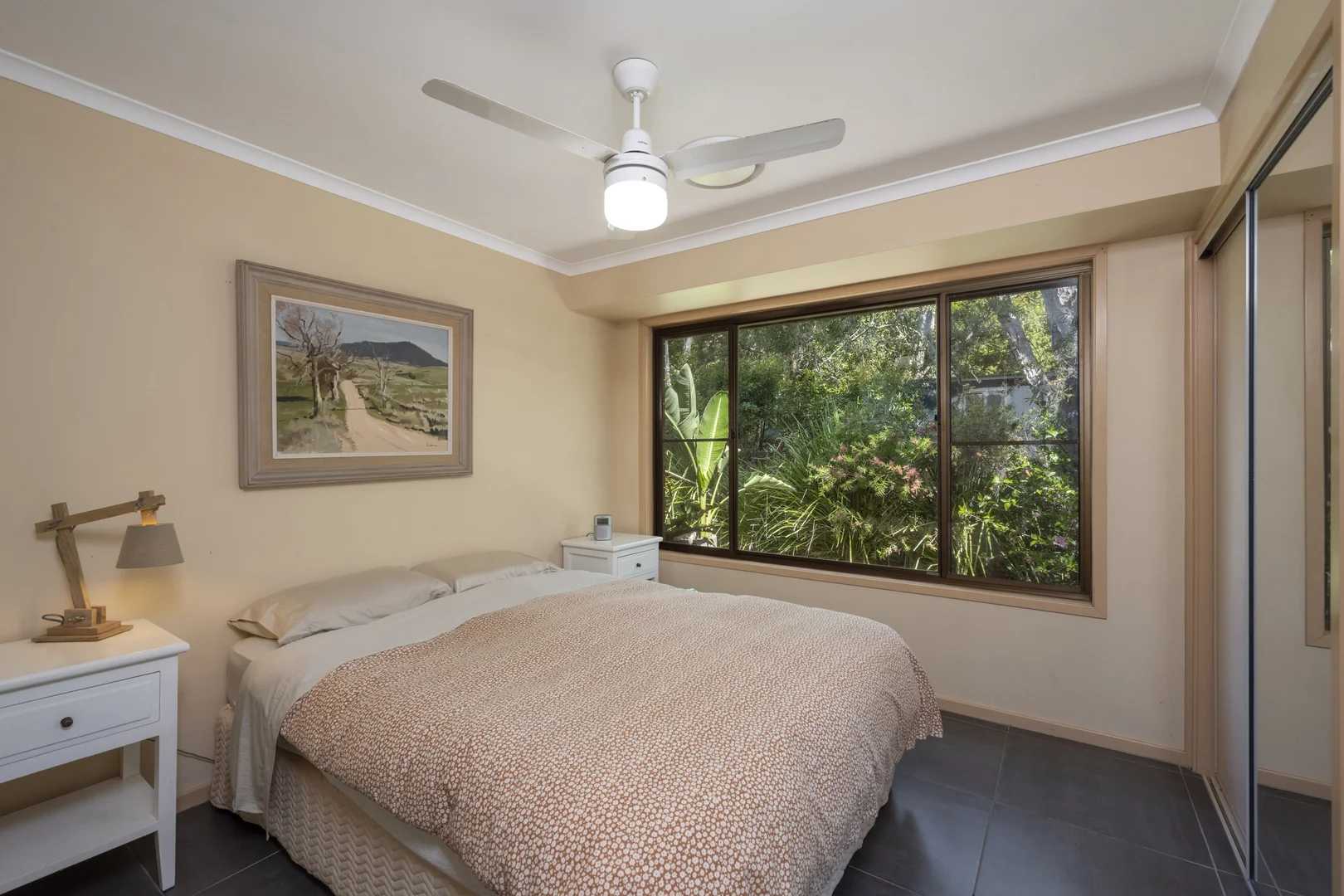 Additional image 15 of 3196 Christmas Creek Road, Lamington QLD 4285