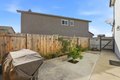 Additional image 37 of 2191 Spruce Dr, Hollister, CA, 95023