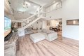 Additional image 4 of 579 Spyglass Ln, Newbury Park, CA, 91320