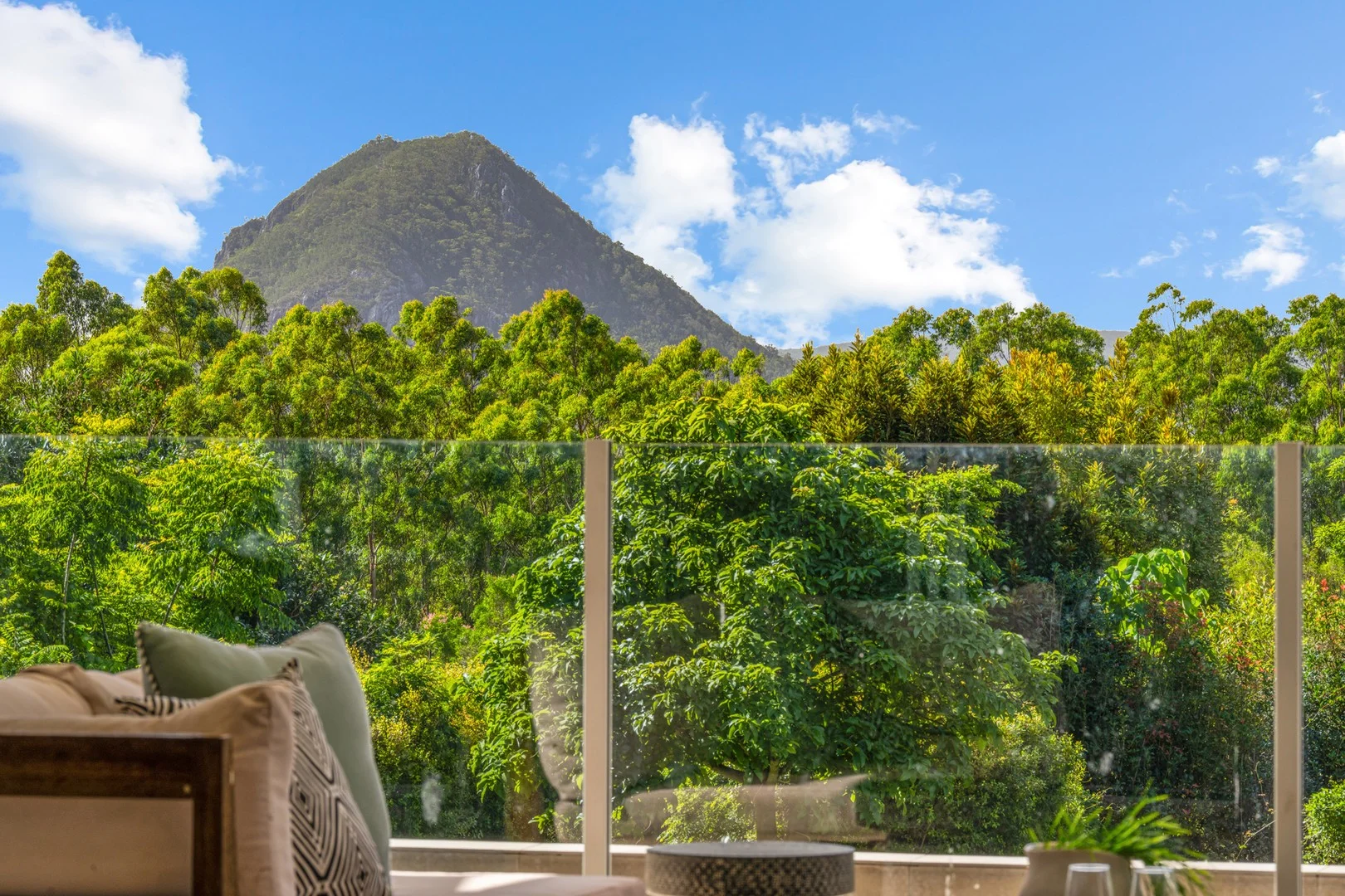 Additional image 4 of 118 Blanckensee Rd, Black Mountain QLD 4563