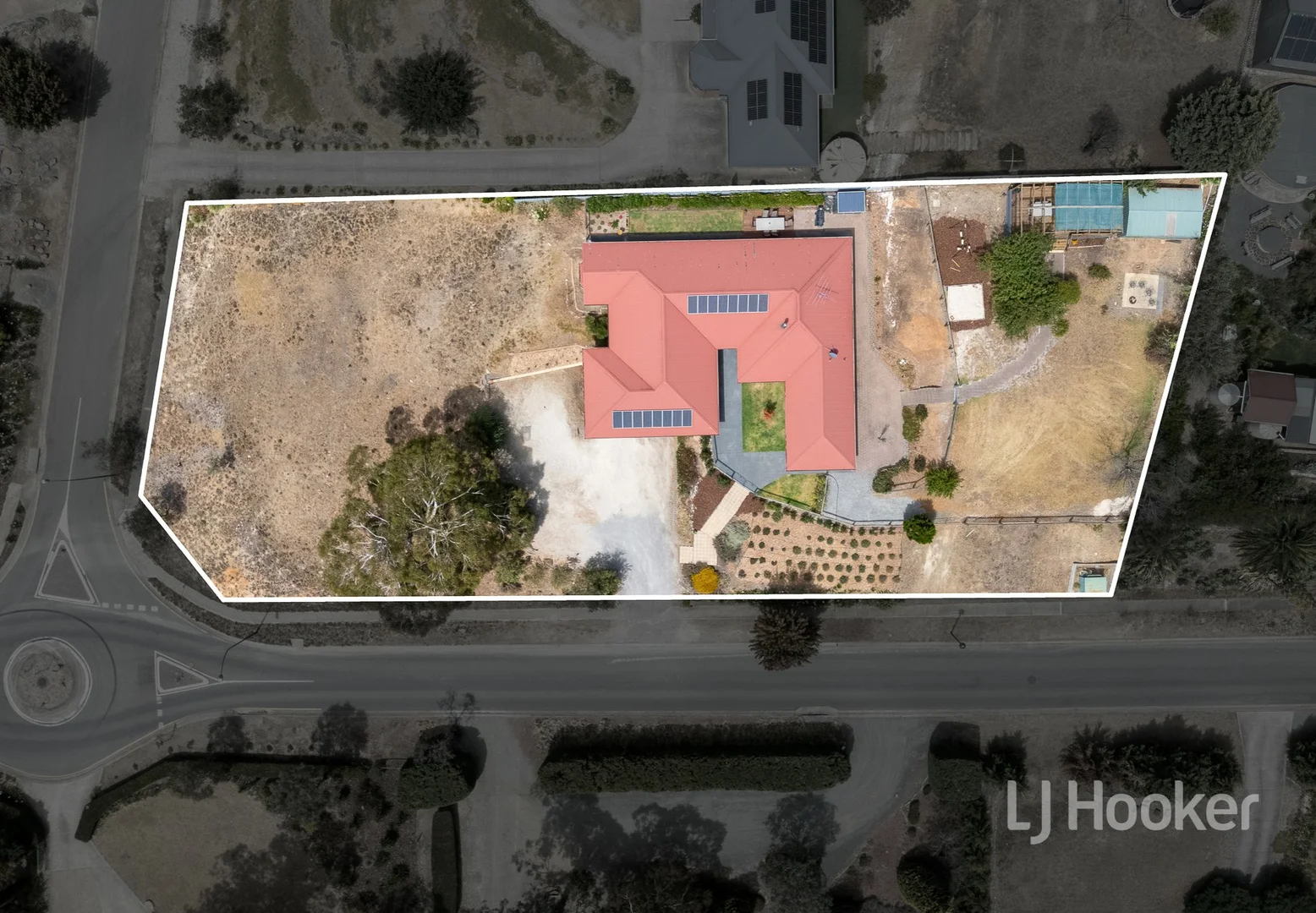 Additional image 33 of 2 Vienna Court, Mount Barker SA 5251