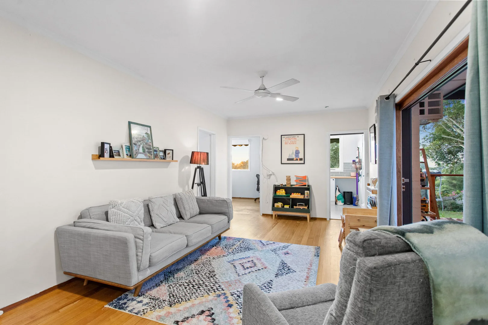 Additional image 17 of 15 Talara Court, Frankston VIC 3199