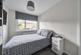 Additional image 18 of Linton Grove, Alwoodley, Leeds, LS17