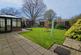 Additional image 7 of PADDOCK END, DENMEAD