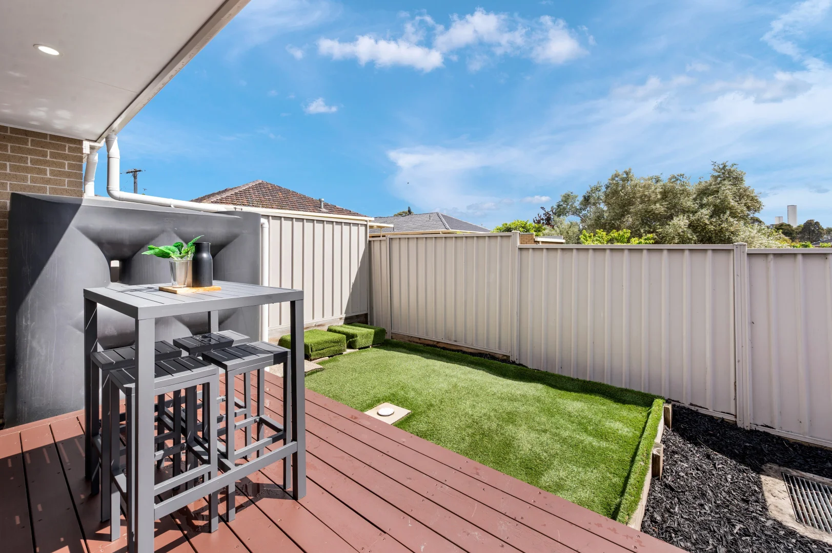 Additional image 19 of 6A Snow Street, Keilor Park VIC 3042