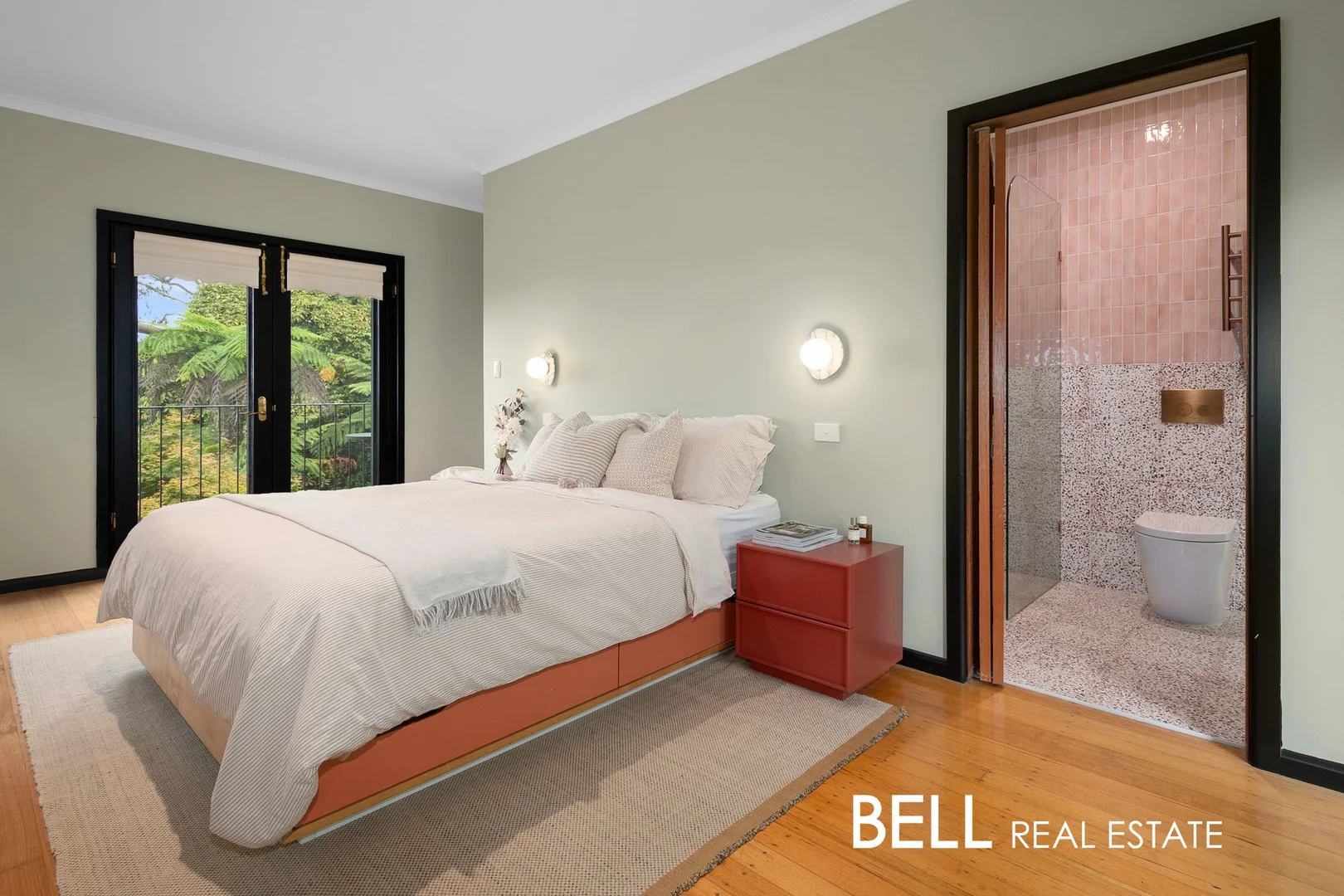 Additional image 13 of 14 Bella Vista Crescent, Olinda VIC 3788