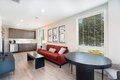 Additional image 48 of 3560 Rambla Pl, Santa Clara, CA, 95051