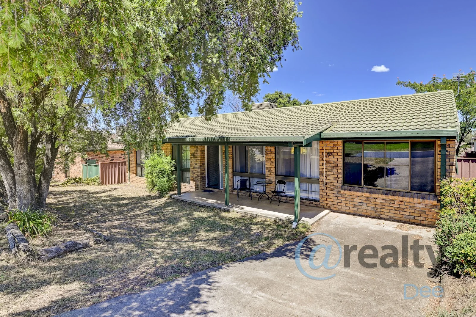 25 Glengarvin Drive, Oxley Vale NSW 2340