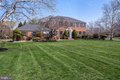 Additional image 5 of 11 Providence Dr, Princeton Junction, NJ, 08550