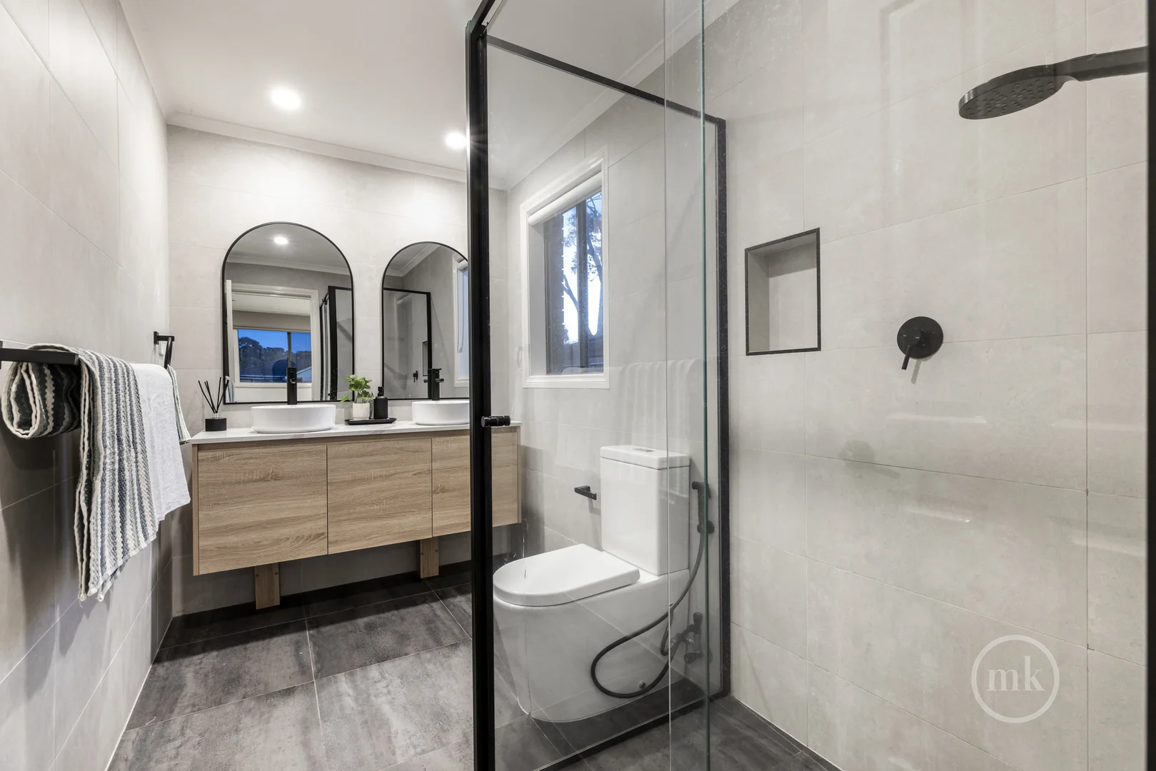 Additional image 9 of 24 Cascades View, Yallambie VIC 3085