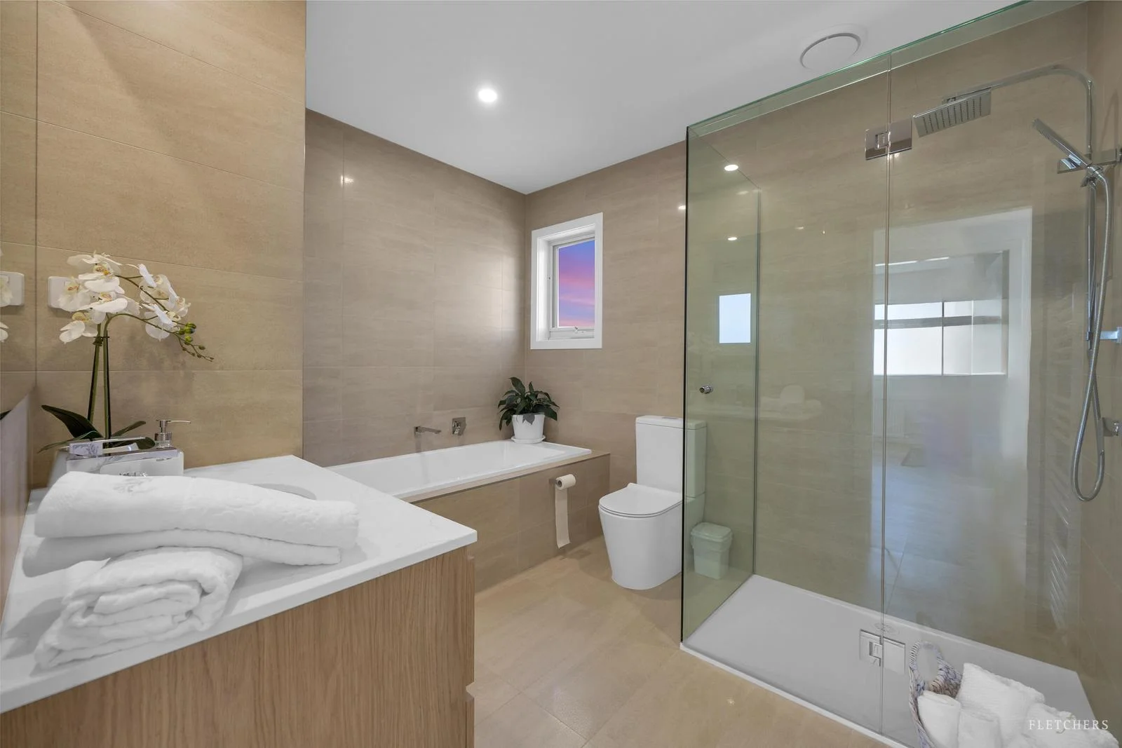 Additional image 21 of 24 Timbarra Chase, Cobblebank VIC 3338