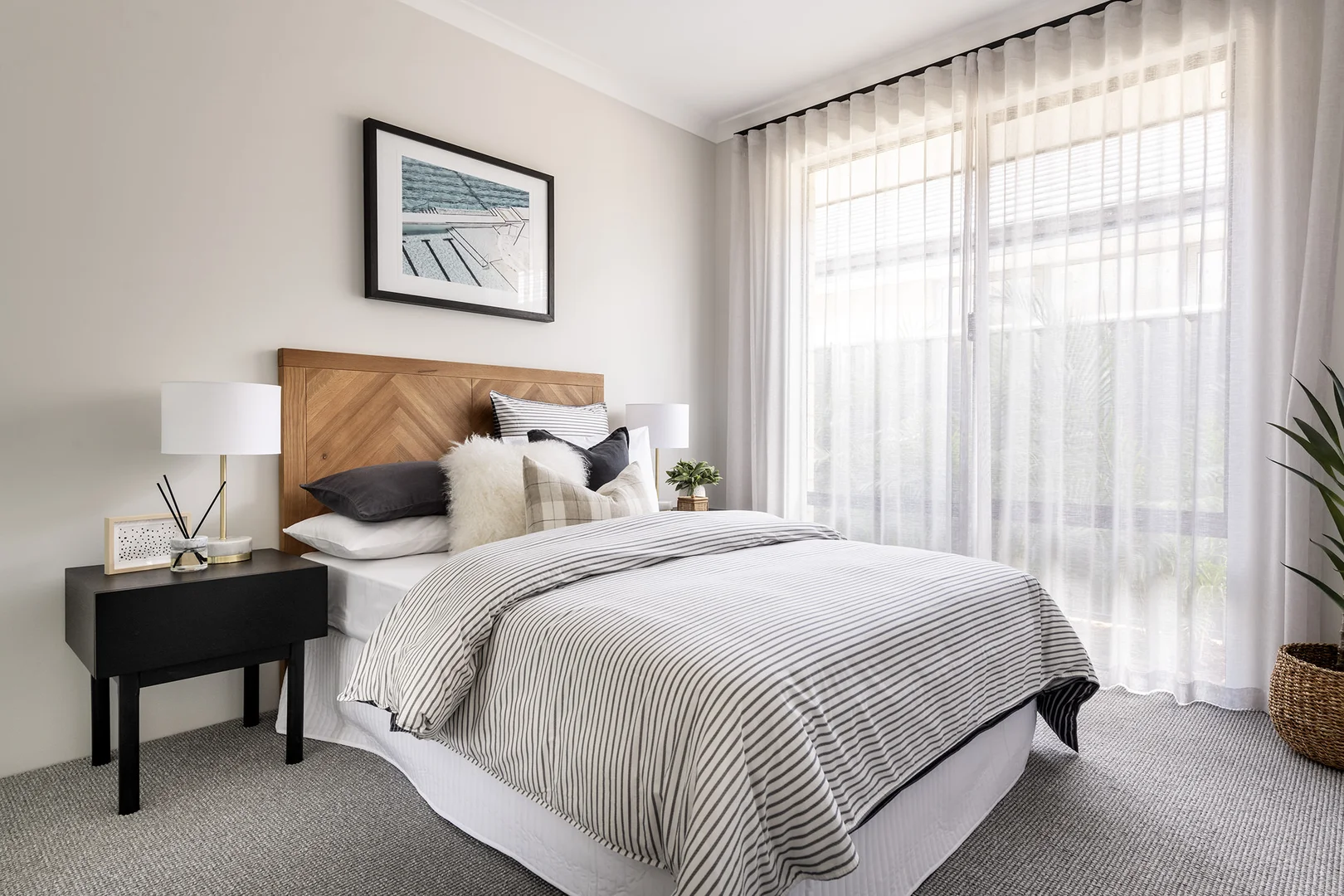 Additional image 7 of Lot 2729 Habsburg Avenue, Alkimos WA 6038