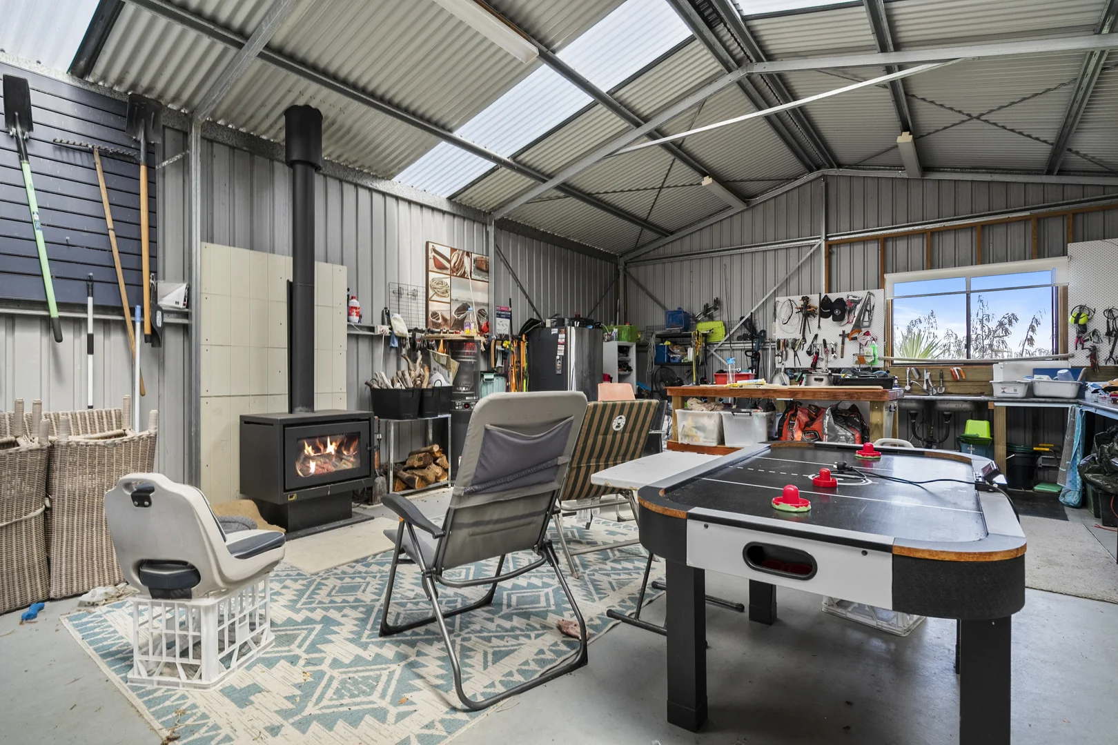 Additional image 40 of 8 O'Neill Court, Murdunna TAS 7178