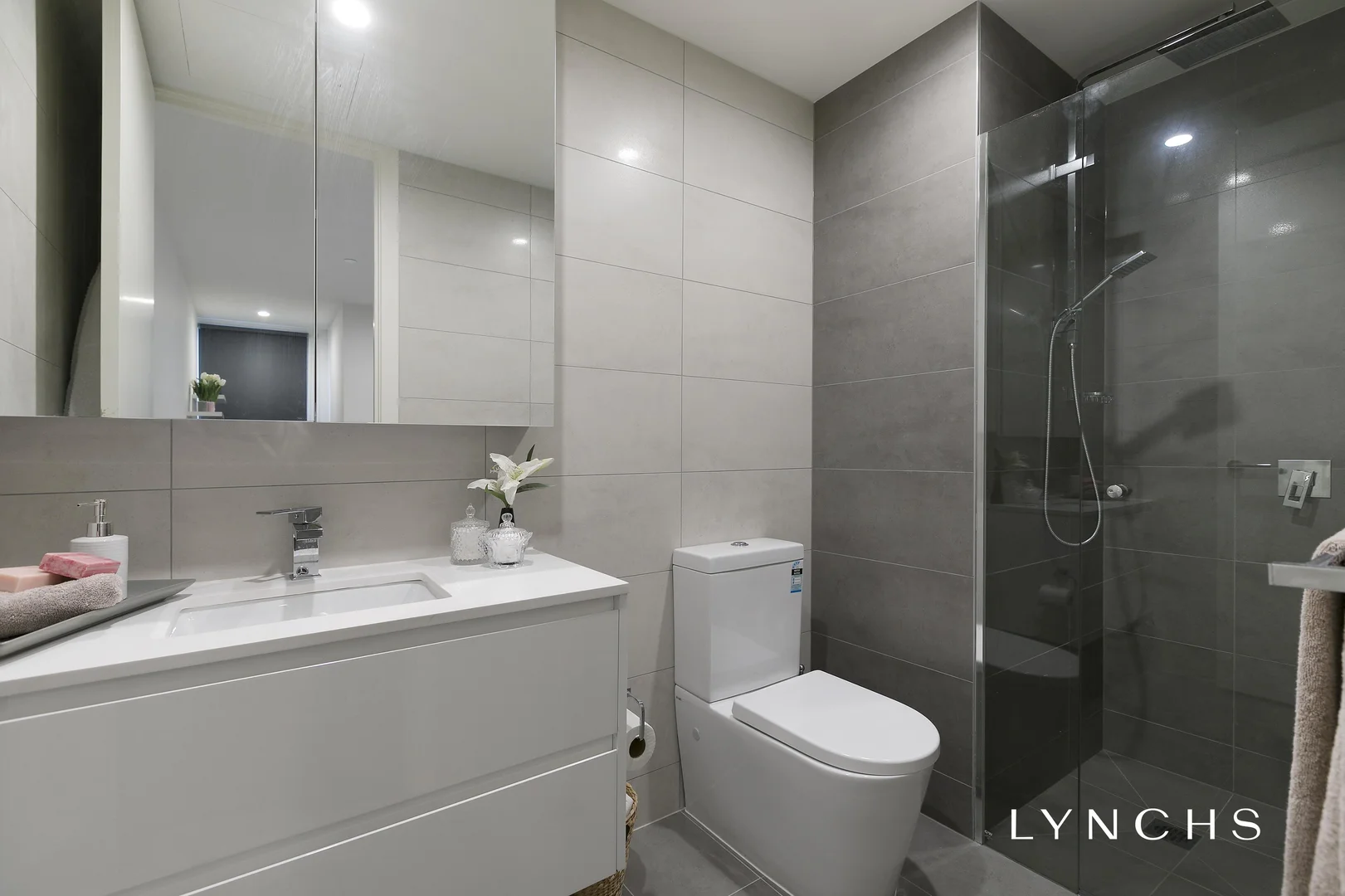 Additional image 7 of 307/11 Central Ave, Moorabbin VIC 3189