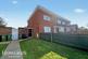 Oriel Avenue, Gorleston
