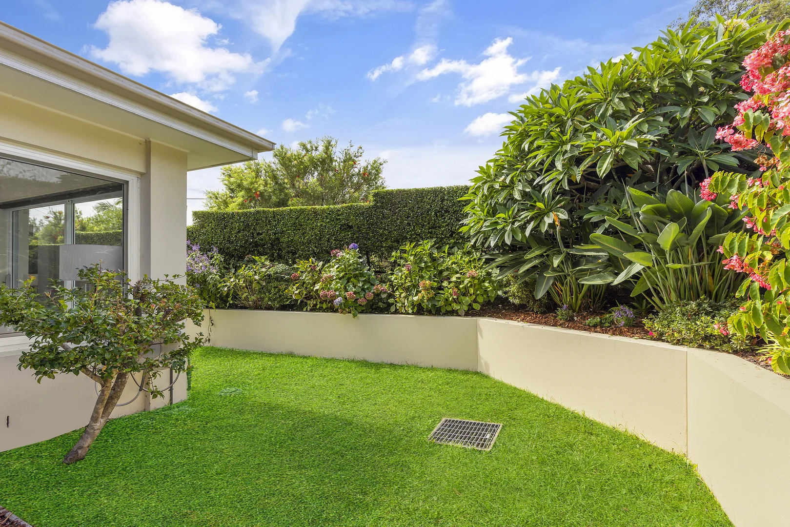 Additional image 8 of 1/54 Bennett Street, Curl Curl NSW 2096