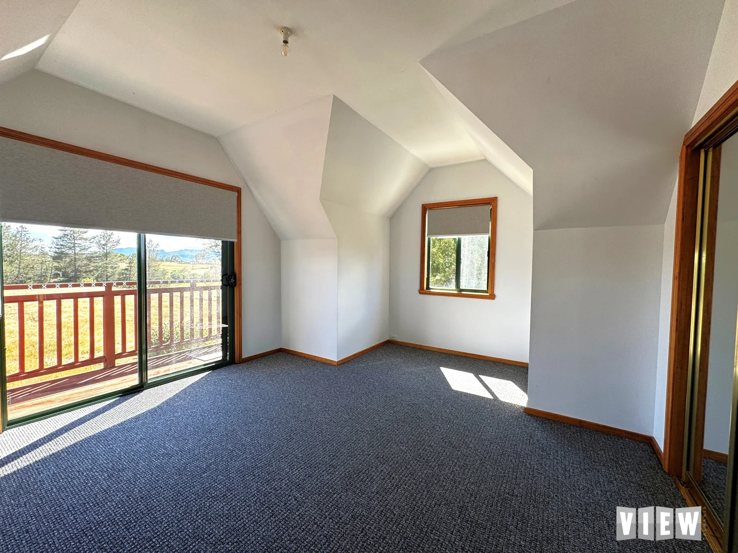 Additional image 16 of 1 Franks Street, Fingal TAS 7214