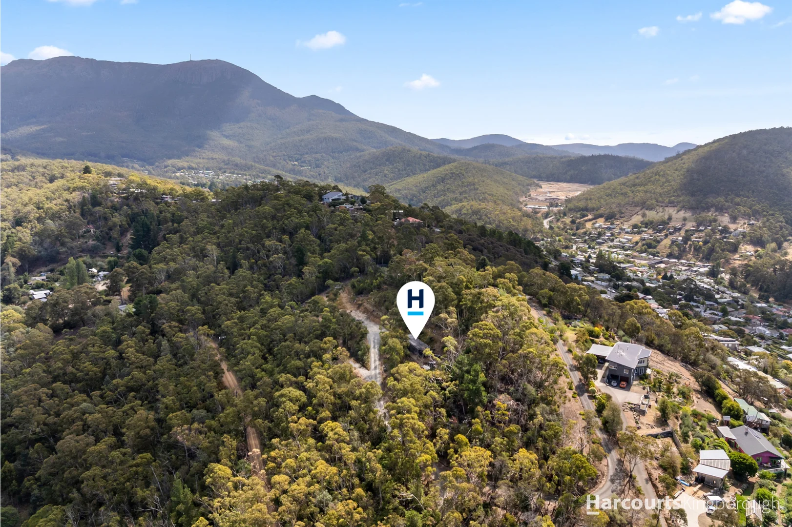 Additional image 13 of South Hobart TAS 7004