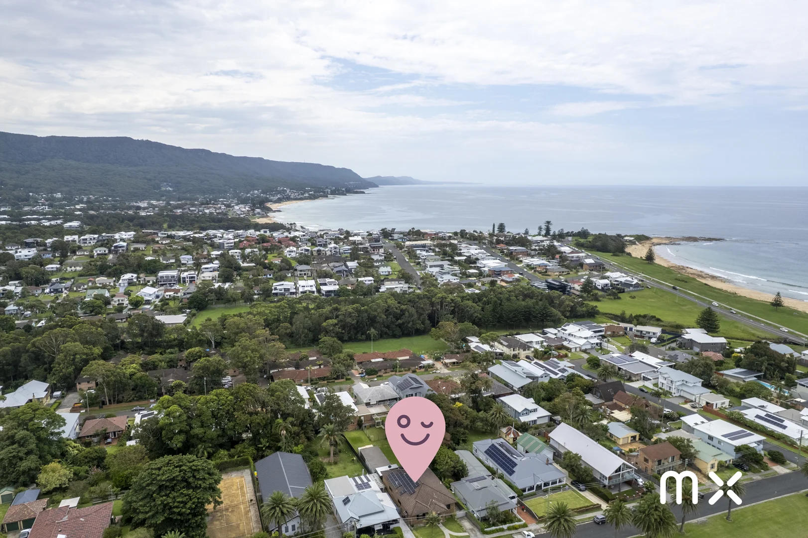 Additional image 5 of 32 Park Road, Bulli NSW 2516